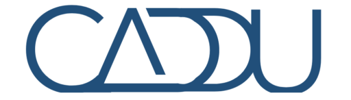 CADDU.com